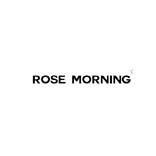 Rosemorning flower wall company