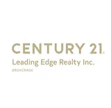 House for Sale in Markham