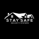 Stay Safe Security Systems