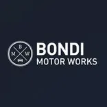 Bondi Motor Works