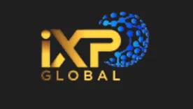 IxpGlobal