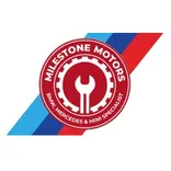 Milestone Motors