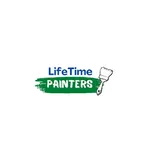Life Time Painters
