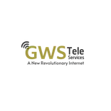 GWS Tele Services - A New Revolutionary Internet