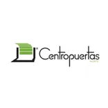 Centropuertas Norte