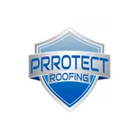 Prrotect Roofing - Alton