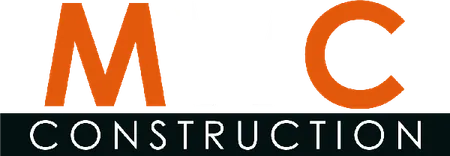 Commercial construction