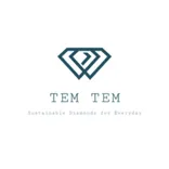 Tem Tem Limited