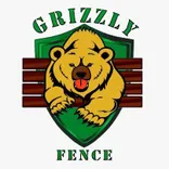 Grizzly Fence LLC