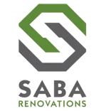 Saba Renovations Pty Ltd