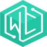 Web Cures Digital Gym SEO Alaska