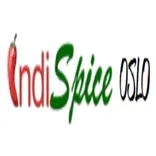 IndiSpice Indian Restaurant