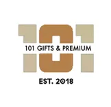 101Gift
