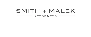 Smith Malek