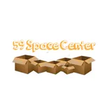 59 Space Center