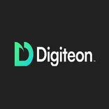 Digiteon Consulting