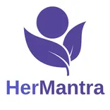 HerMantra
