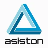 Asiston Sp. z o.o.