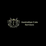 Australian Coin Services