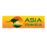 Asia Travels