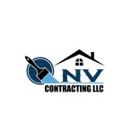 NV Contracting, LLC