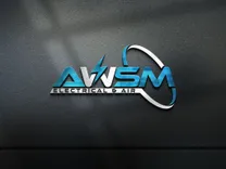 AWSM Electrical and Air