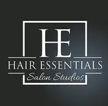 Hair Essentials Salon Studios Ann Arbor