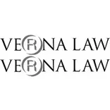 Verna Law, P.C.