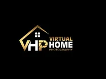 Aerial Photography Services in Mississauga - Virtualhome Photography