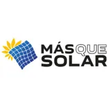 Masquesolar