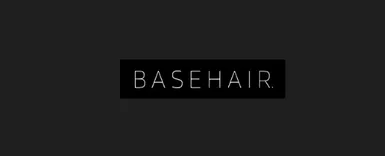 Base Hair The Salon