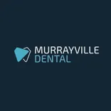 Murrayville Dental