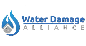 Water Damage Alliance