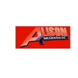 Alison Mechanical