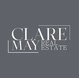 Clare May Real Estate