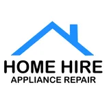 Home Hire Appliance Repair