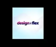 DesignoFlex