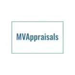 MVAppraisals