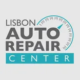 Lisbon Auto Repair Center