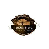 Brownfield Homes Inc.