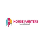 House Painting Long Island 