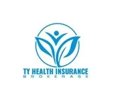 TY Health Insurance Brokerage