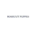 Bearfoot Puppies