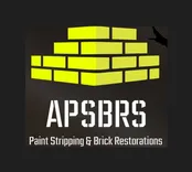 APSBRS