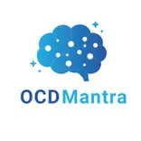 OCDMantra