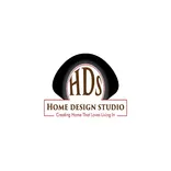 Home Design Studio