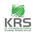 KRS IT Consulting