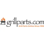 grillparts.com