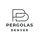 Pergolas Denver