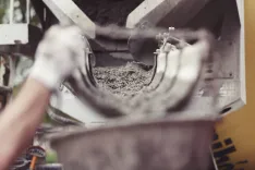 La Ross and Son Construction